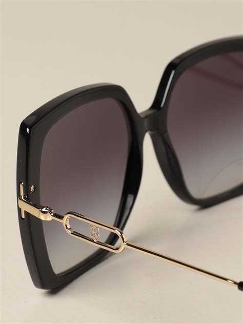 burberry stylewomens glasses|Burberry designer glasses for women.